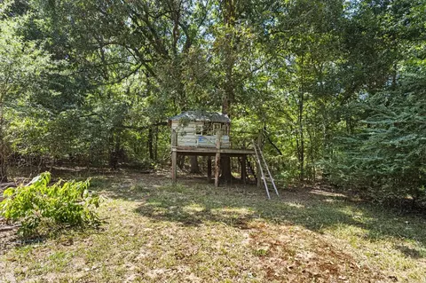 Exterior - 2145 Erving Ridge Loop, Cabot, AR 72023 photo 10 of 10