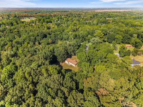 View/Area - 2145 Erving Ridge Loop, Cabot, AR 72023 photo 3 of 5