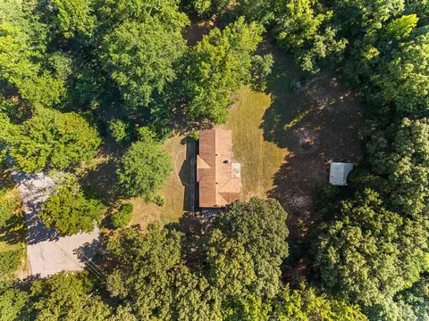 View/Area - 2145 Erving Ridge Loop, Cabot, AR 72023 photo 2 of 5