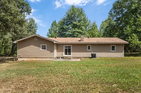 Exterior - 2145 Erving Ridge Loop, Cabot, AR 72023 photo 7 of 10