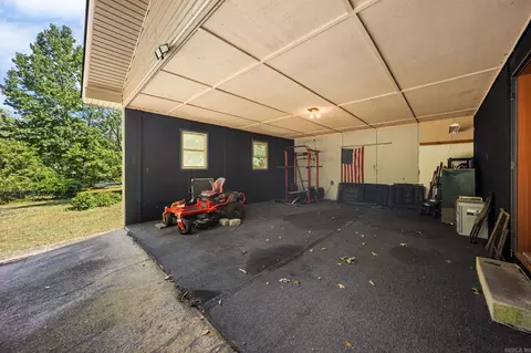 Other - 2145 Erving Ridge Loop, Cabot, AR 72023 photo 8 of 8