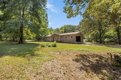 Other - 2145 Erving Ridge Loop, Cabot, AR 72023 photo 1 of 8