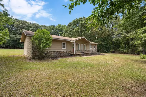 Exterior - 2145 Erving Ridge Loop, Cabot, AR 72023 photo 3 of 10
