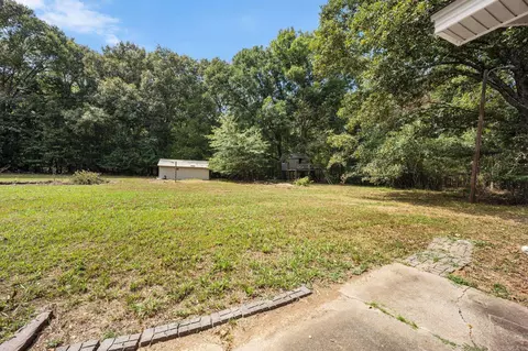 Exterior - 2145 Erving Ridge Loop, Cabot, AR 72023 photo 5 of 10