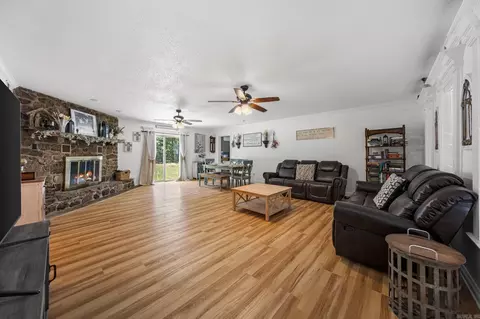 Other - 2145 Erving Ridge Loop, Cabot, AR 72023 photo 2 of 8