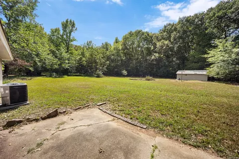 Exterior - 2145 Erving Ridge Loop, Cabot, AR 72023 photo 6 of 10