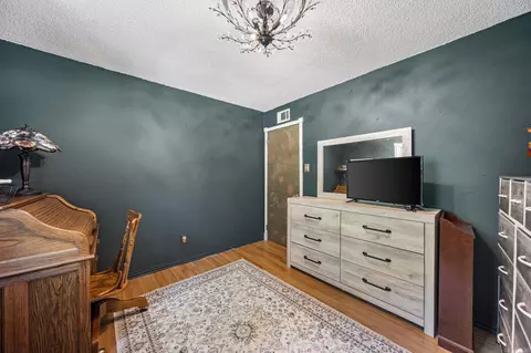 Other - 2145 Erving Ridge Loop, Cabot, AR 72023 photo 6 of 8