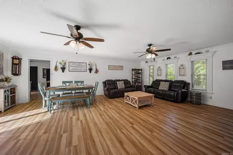 Other - 2145 Erving Ridge Loop, Cabot, AR 72023 photo 3 of 8