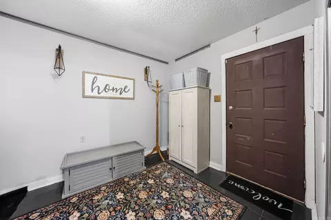 Entry Way - 2145 Erving Ridge Loop, Cabot, AR 72023 photo 1 of 1