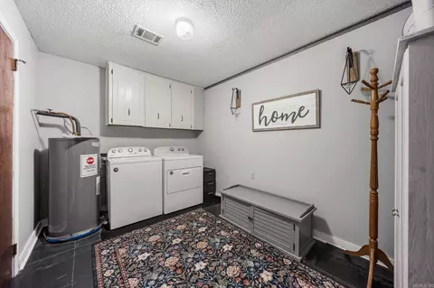Other - 2145 Erving Ridge Loop, Cabot, AR 72023 photo 7 of 8