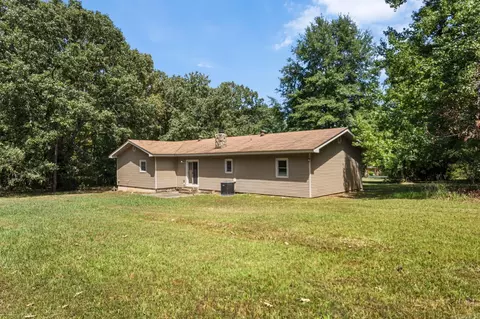 Exterior - 2145 Erving Ridge Loop, Cabot, AR 72023 photo 8 of 10