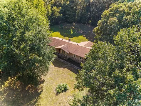View/Area - 2145 Erving Ridge Loop, Cabot, AR 72023 photo 5 of 5