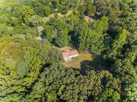 View/Area - 2145 Erving Ridge Loop, Cabot, AR 72023 photo 4 of 5