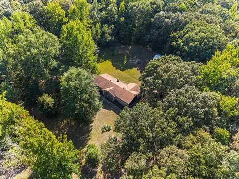 View/Area - 2145 Erving Ridge Loop, Cabot, AR 72023 photo 1 of 5
