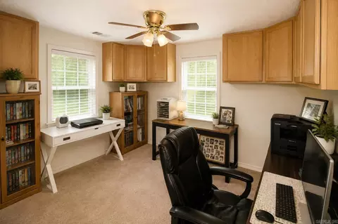 Other - 1282 Jenny Rd, Rockport, AR 72104 photo 8 of 11