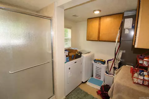 Other - 1282 Jenny Rd, Rockport, AR 72104 photo 9 of 11