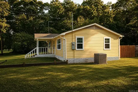 Other - 1282 Jenny Rd, Rockport, AR 72104 photo 3 of 11