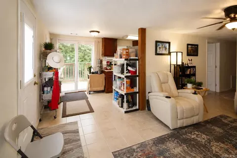 Other - 1282 Jenny Rd, Rockport, AR 72104 photo 4 of 11