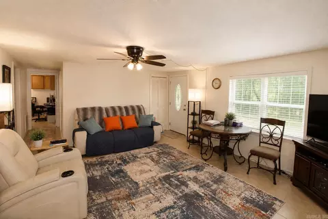Other - 1282 Jenny Rd, Rockport, AR 72104 photo 6 of 11