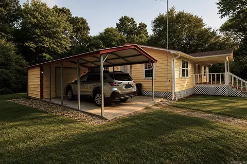 Other - 1282 Jenny Rd, Rockport, AR 72104 photo 10 of 11