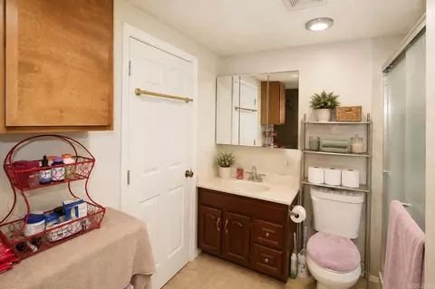 Bath - 1282 Jenny Rd, Rockport, AR 72104 photo 2 of 2