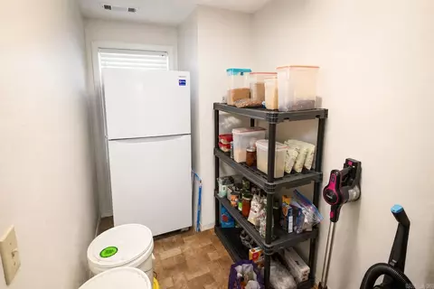 Other - 1282 Jenny Rd, Rockport, AR 72104 photo 7 of 11