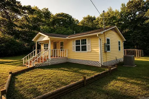 Other - 1282 Jenny Rd, Rockport, AR 72104 photo 11 of 11