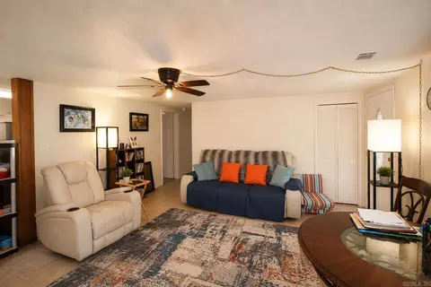 Other - 1282 Jenny Rd, Rockport, AR 72104 photo 5 of 11