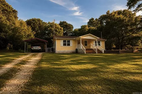 Other - 1282 Jenny Rd, Rockport, AR 72104 photo 2 of 11