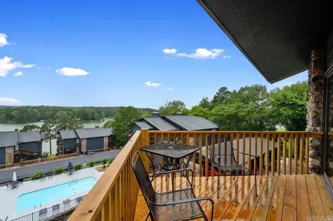 203 Stearns Pt #F-5, Hot Springs, AR 71913