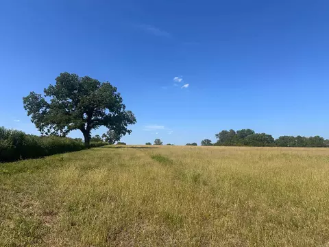 00 Hasley Rd, Arkadelphia, AR 71998