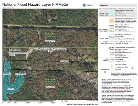 000 Shaw Bridge Rd, Benton, AR 72015 photo 12
