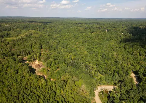 000 Shaw Bridge Rd, Benton, AR 72015 photo 6