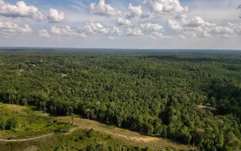 000 Shaw Bridge Rd, Benton, AR 72015 photo 8