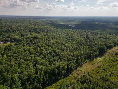 000 Shaw Bridge Rd, Benton, AR 72015 photo 9