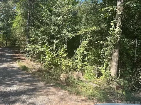 000 Shaw Bridge Rd, Benton, AR 72015 photo 3