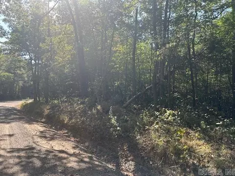 000 Shaw Bridge Rd, Benton, AR 72015 photo 2