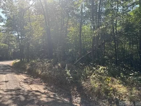 000 Shaw Bridge Rd, Benton, AR 72015 photo 2