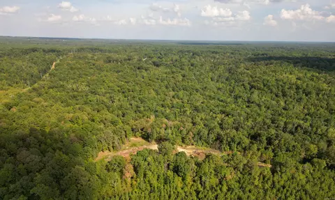 000 Shaw Bridge Rd, Benton, AR 72015 photo 7