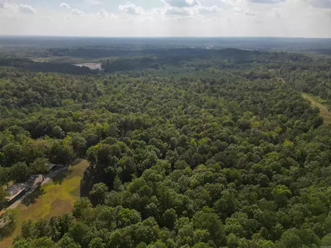 000 Shaw Bridge Rd, Benton, AR 72015 photo 10