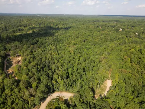 000 Shaw Bridge Rd, Benton, AR 72015 photo 11