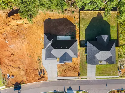1046 Stagecoach Blvd, Cabot, AR 72023 photo 37