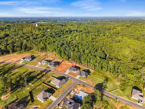 1046 Stagecoach Blvd, Cabot, AR 72023 photo 6
