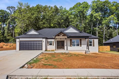 1046 Stagecoach Blvd, Cabot, AR 72023 photo 3