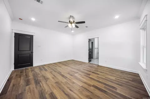 1046 Stagecoach Blvd, Cabot, AR 72023 photo 16