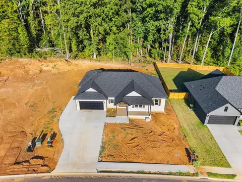 1046 Stagecoach Blvd, Cabot, AR 72023 photo 34