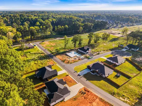 1046 Stagecoach Blvd, Cabot, AR 72023 photo 38