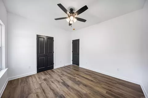 1046 Stagecoach Blvd, Cabot, AR 72023 photo 31