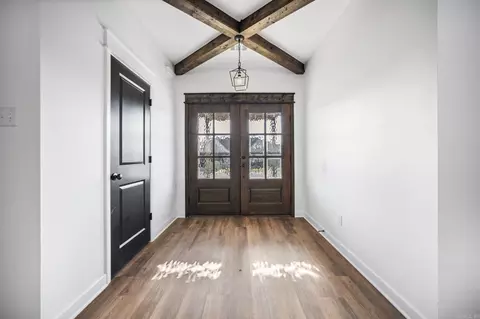 1046 Stagecoach Blvd, Cabot, AR 72023 photo 7