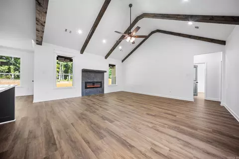 1046 Stagecoach Blvd, Cabot, AR 72023 photo 8